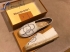 Louis Vuitton Flat Espadrilles 002